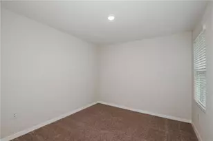 3719 King Hill Dr, Haines City, FL 33844 - Photo 21