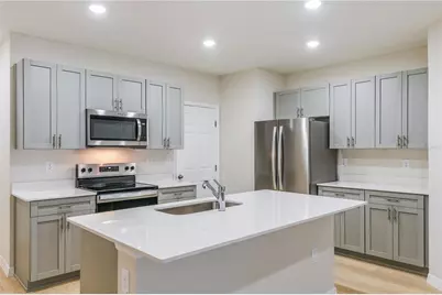 3719 King Hill Drive, Haines City, FL 33844 - Photo 11