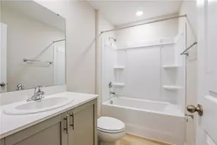 3719 King Hill Dr, Haines City, FL 33844 - Photo 23