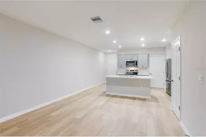 3719 King Hill Drive, Haines City, FL 33844 - Photo 15