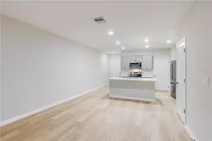 3719 King Hill Dr, Haines City, FL 33844 - Photo 15