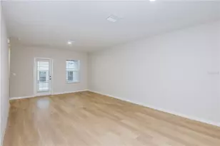 3719 King Hill Dr, Haines City, FL 33844 - Photo 17