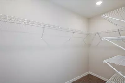 3719 King Hill Drive, Haines City, FL 33844 - Photo 7