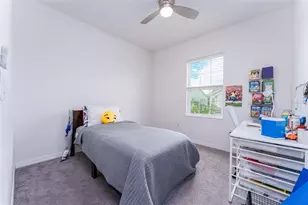 14072 Kite Ln, Lithia, FL 33547 - Photo 21