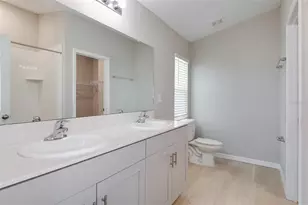 4126 Gerbera Daisy Ave, Lake Hamilton, FL 33851 - Photo 15