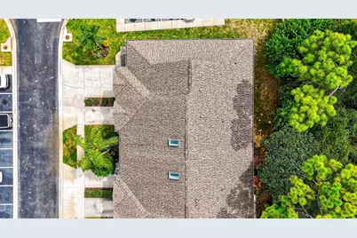 3408 Primrose Way, Palm Harbor, FL 34683 - Photo 39