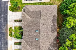 3408 Primrose Way, Palm Harbor, FL 34683 - Photo 39