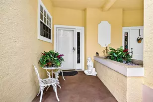 3408 Primrose Way, Palm Harbor, FL 34683 - Photo 35