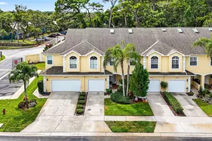 3408 Primrose Way, Palm Harbor, FL 34683 - Photo 37