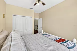 3408 Primrose Way, Palm Harbor, FL 34683 - Photo 25