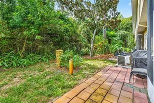 3408 Primrose Way, Palm Harbor, FL 34683 - Photo 33