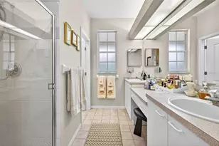 3408 Primrose Way, Palm Harbor, FL 34683 - Photo 9