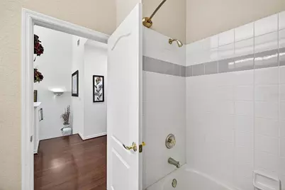 3408 Primrose Way, Palm Harbor, FL 34683 - Photo 27