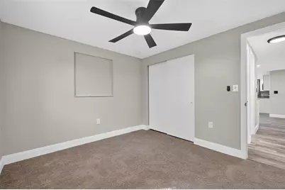 3220 Fairmount Drive, Holiday, FL 34691 - Photo 33