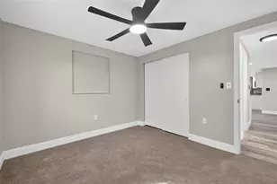 3220 Fairmount Dr, Holiday, FL 34691 - Photo 33