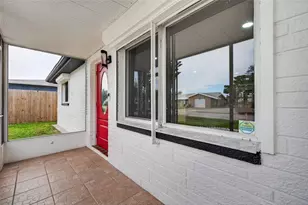 3220 Fairmount Dr, Holiday, FL 34691 - Photo 5