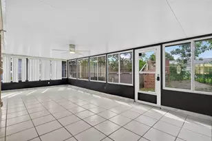 3220 Fairmount Dr, Holiday, FL 34691 - Photo 21