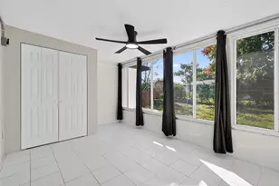 3220 Fairmount Dr, Holiday, FL 34691 - Photo 33