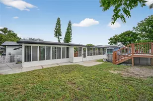 3220 Fairmount Dr, Holiday, FL 34691 - Photo 43