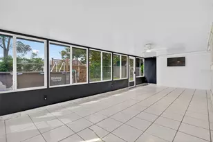 3220 Fairmount Dr, Holiday, FL 34691 - Photo 27