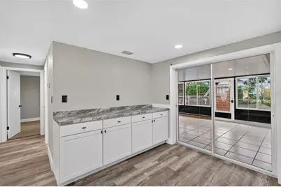 3220 Fairmount Drive, Holiday, FL 34691 - Photo 11