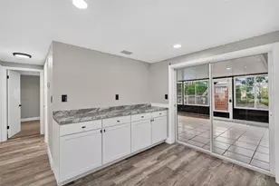 3220 Fairmount Dr, Holiday, FL 34691 - Photo 11