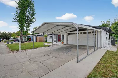 3220 Fairmount Drive, Holiday, FL 34691 - Photo 3