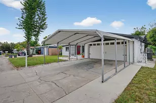 3220 Fairmount Dr, Holiday, FL 34691 - Photo 3