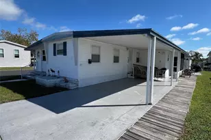 11300 124th Ave, Largo, FL 33778 - Photo 3