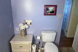 11300 124th Ave, Largo, FL 33778 - Photo 17