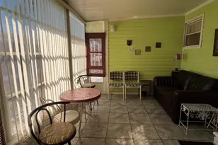 11300 124th Ave, Largo, FL 33778 - Photo 25