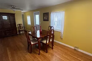 11300 124th Ave, Largo, FL 33778 - Photo 11