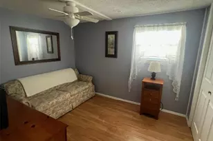 11300 124th Ave, Largo, FL 33778 - Photo 13
