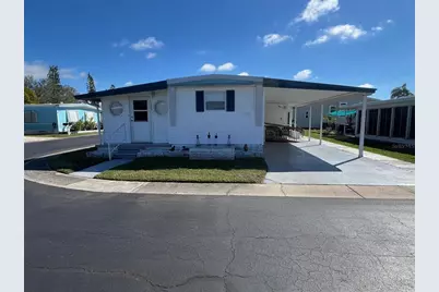 11300 124th Avenue #132, Largo, FL 33778 - Photo 1