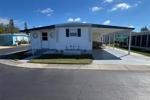 11300 124th Ave, Largo, FL 33778 - Photo 1