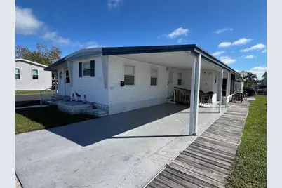 11300 124th Avenue #132, Largo, FL 33778 - Photo 3