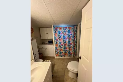 11300 124th Avenue #132, Largo, FL 33778 - Photo 19