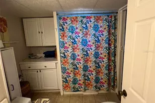 11300 124th Ave, Largo, FL 33778 - Photo 19