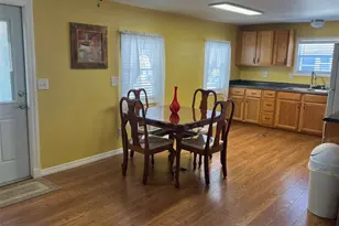 11300 124th Ave, Largo, FL 33778 - Photo 9