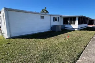 11300 124th Ave, Largo, FL 33778 - Photo 5