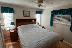 11300 124th Ave, Largo, FL 33778 - Photo 15