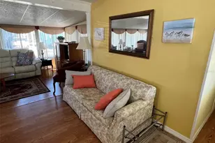 11300 124th Ave, Largo, FL 33778 - Photo 11