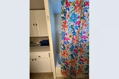 11300 124th Avenue #132, Largo, FL 33778 - Photo 21