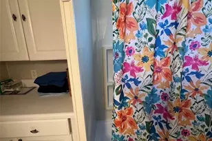 11300 124th Ave, Largo, FL 33778 - Photo 21