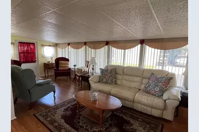 11300 124th Avenue #132, Largo, FL 33778 - Photo 13