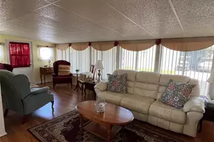 11300 124th Ave, Largo, FL 33778 - Photo 13