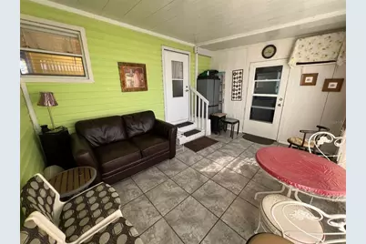 11300 124th Avenue #132, Largo, FL 33778 - Photo 31