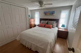 11300 124th Ave, Largo, FL 33778 - Photo 19