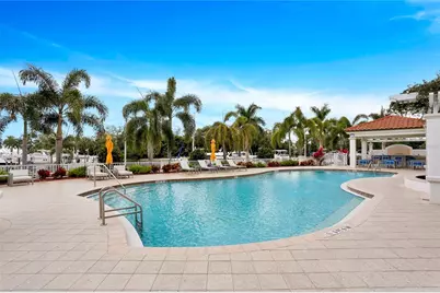 1325 NE Snell Isle Boulevard NE #711, Saint Petersburg, FL 33704 - Photo 35