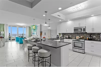 1325 NE Snell Isle Boulevard NE #711, Saint Petersburg, FL 33704 - Photo 17